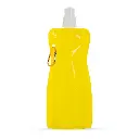 Squeeze-dobravel-de-plastico-AMARELO-5285-1505851235.webp