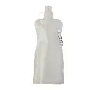 12459_BRA.webp
