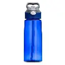 Squeeze-650ml-Plastico-AZUL-ESCURO-10609-1569842426.webp