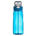 Squeeze-650ml-Plastico-AZUL-CLARO-7724-1569842426.webp