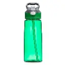 Squeeze-650ml-Plastico-VERDE-7723-1569842427.webp