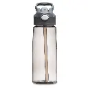 Squeeze-650ml-Plastico-FUME-10610-1569842427.webp
