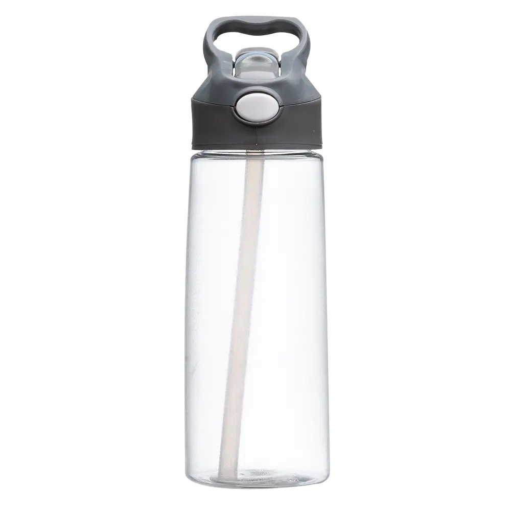 Squeeze-650ml-Plastico-TRANSPARENTE-10612-1569842427.webp