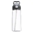 Squeeze-650ml-Plastico-TRANSPARENTE-10612-1569842427.webp