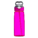 Squeeze-650ml-Plastico-ROSA-10611-1569842427.webp