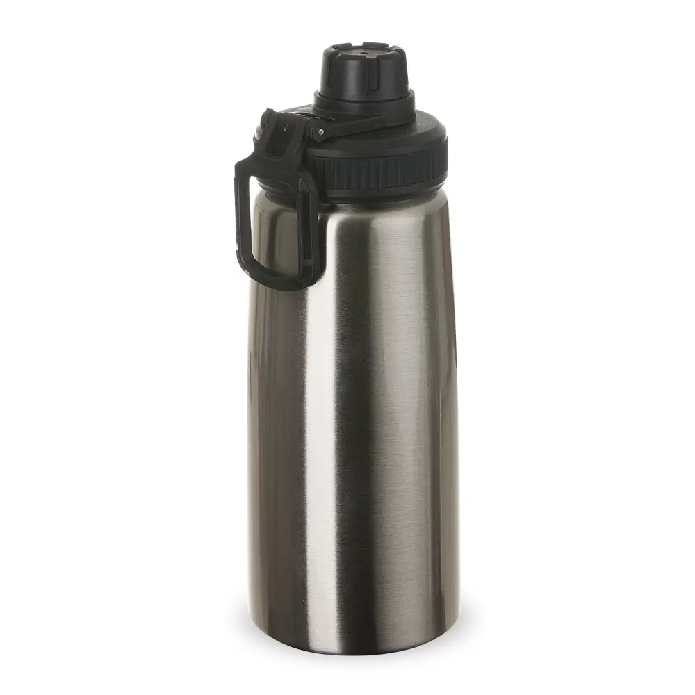 Squeeze-Metal-750ml-INOX-11050-1572533684.webp