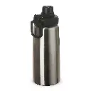 Squeeze-Metal-750ml-INOX-11050-1572533684.webp
