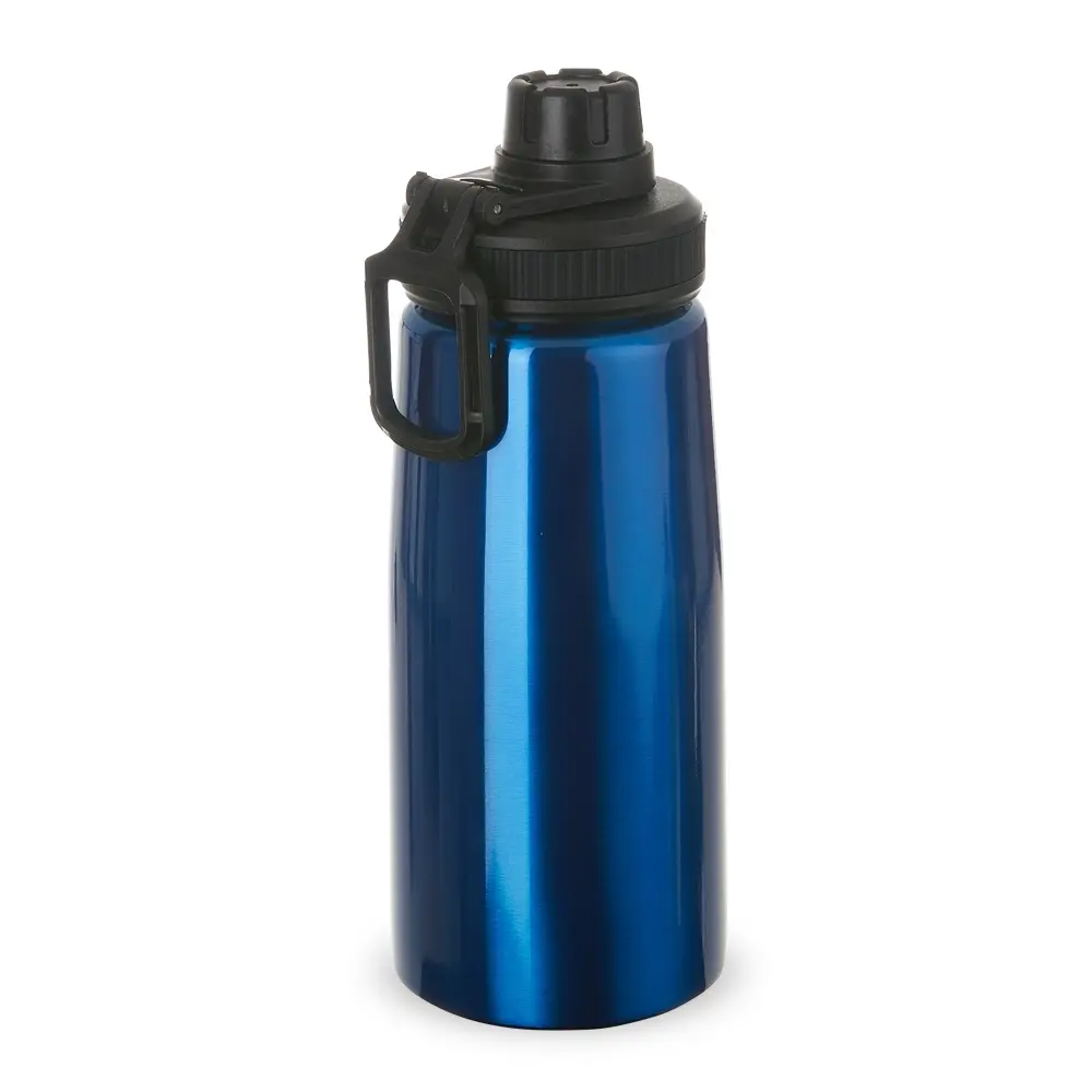 Squeeze-Metal-750ml-AZUL-11048-1572533684.webp