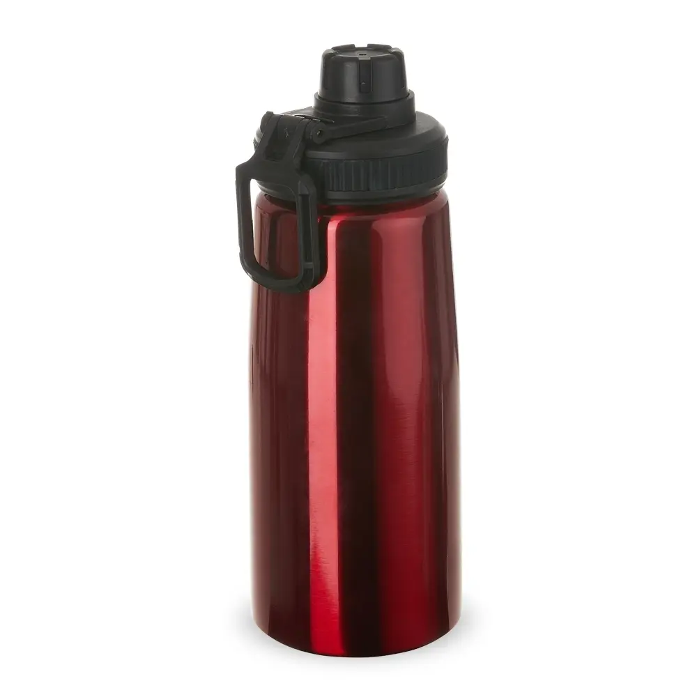 Squeeze-Metal-750ml-VERMELHO-11052-1572533685.webp
