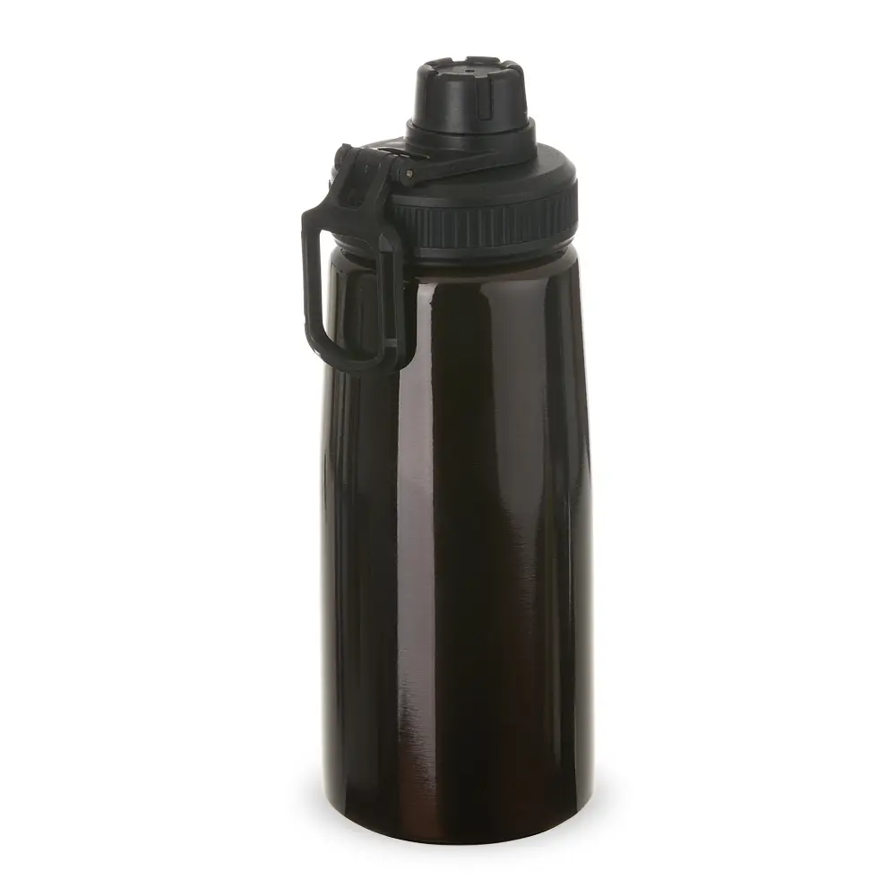 Squeeze-Metal-750ml-CAFE-11051-1572533684.webp