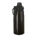 Squeeze-Metal-750ml-CAFE-11051-1572533684.webp