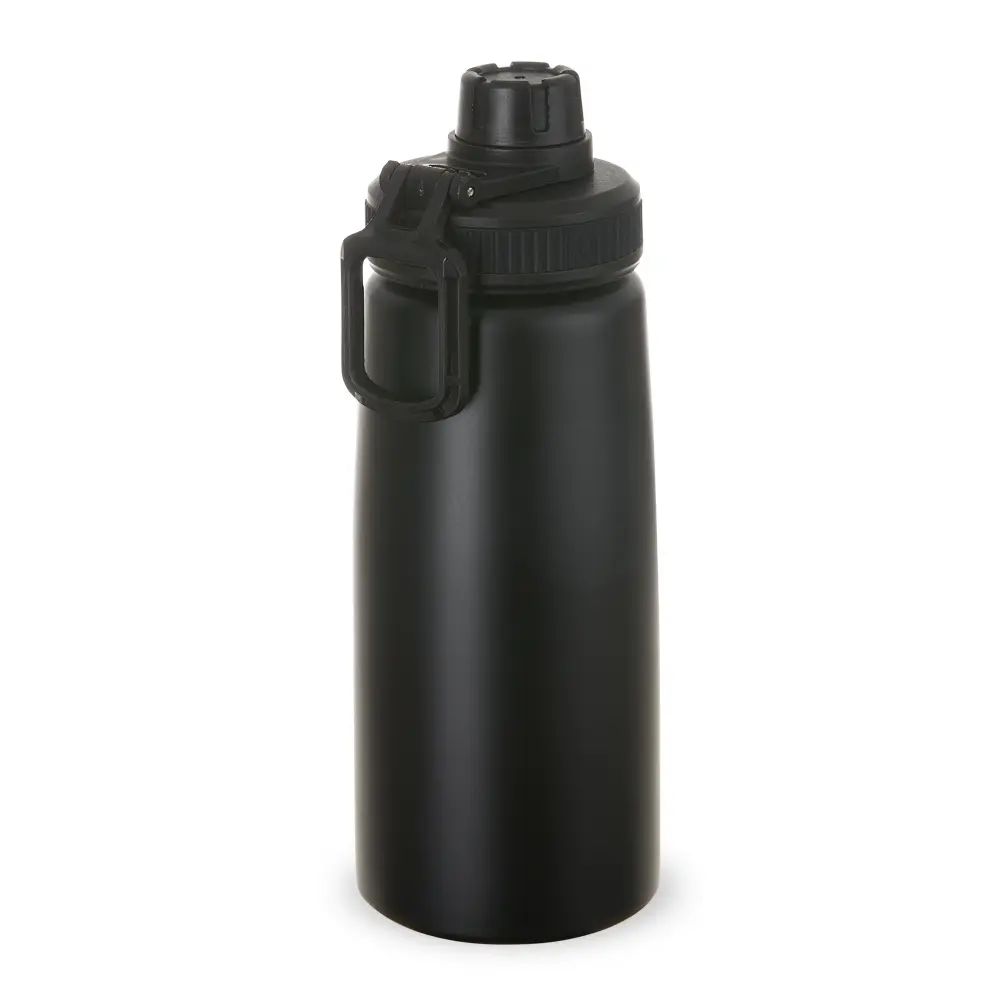 Squeeze-Metal-750ml-PRETO-11049-1572533685.webp