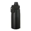 Squeeze-Metal-750ml-PRETO-11049-1572533685.webp