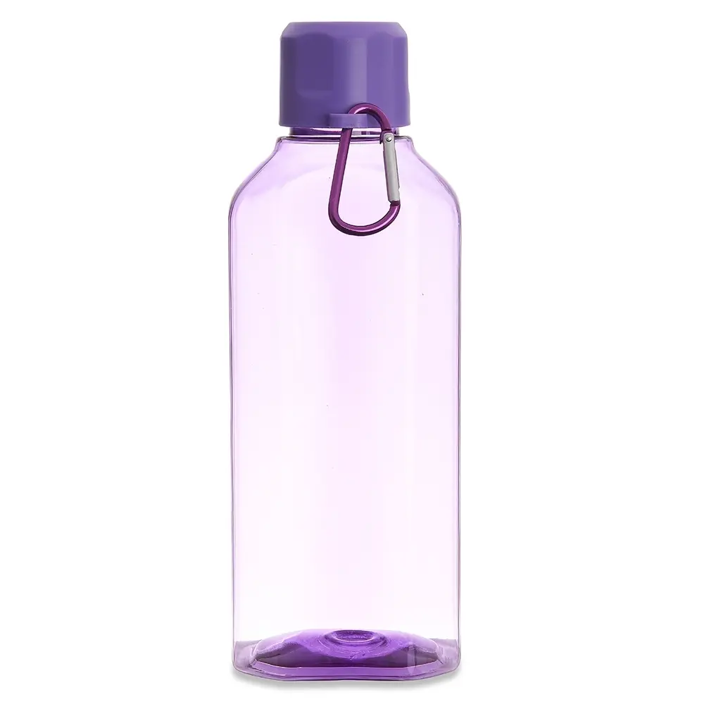 Squeeze-Plastica-ROXO-11098-1573143207.webp
