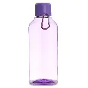 Squeeze-Plastica-ROXO-11098-1573143207.webp