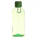 Squeeze-Plastica-VERDE-11099-1573143226.webp