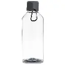 Squeeze-Plastica-CINZA-11097-1573143187.webp