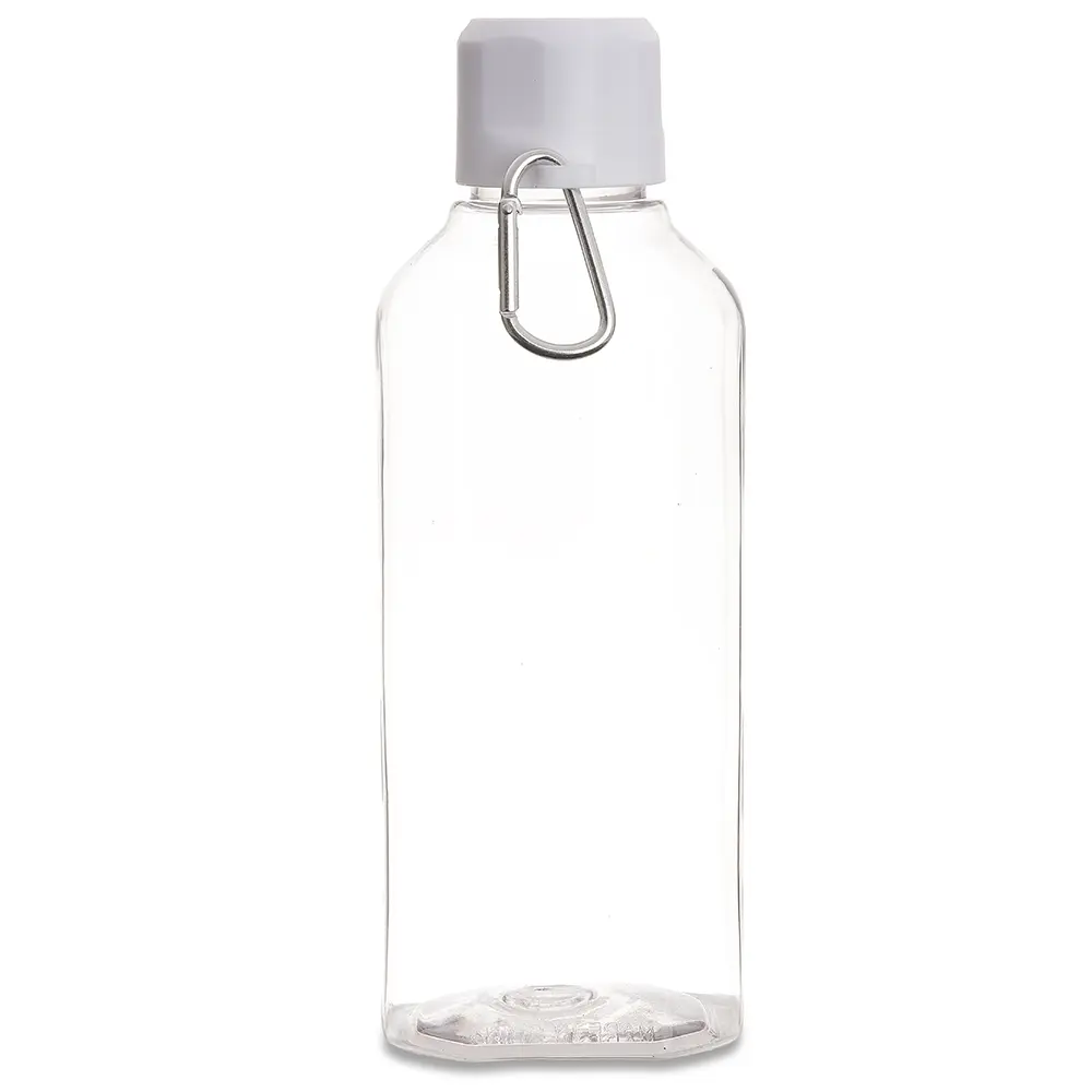 Squeeze-Plastica-BRANCO-11096-1573143171.webp