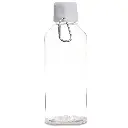 Squeeze-Plastica-BRANCO-11096-1573143171.webp
