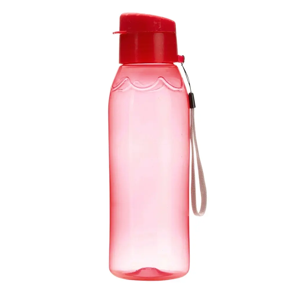 Squeeze-Plastica-700ml-VERMELHO-17762-1700826813.webp