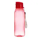 Squeeze-Plastica-700ml-VERMELHO-17762-1700826813.webp