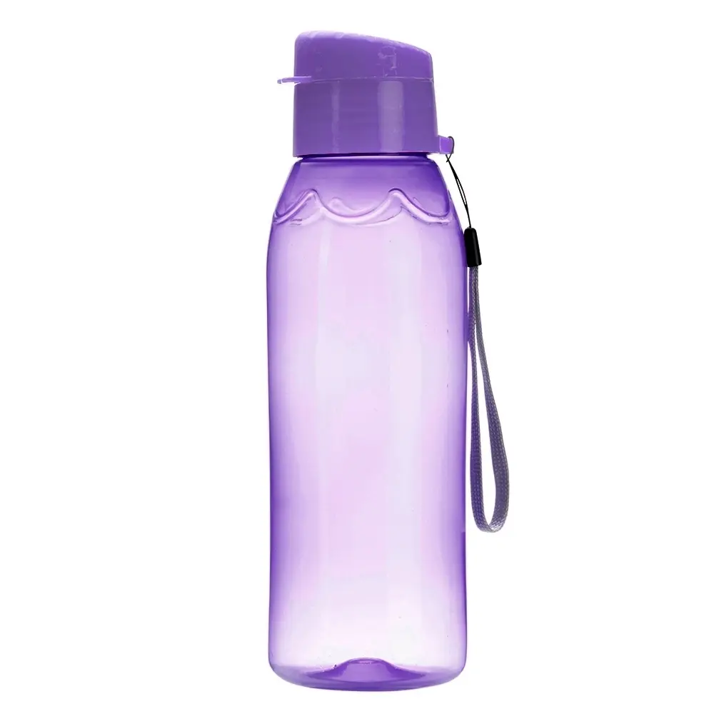 Squeeze-Plastica-700ml-ROXO-17634-1699303736.webp