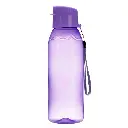 Squeeze-Plastica-700ml-ROXO-17634-1699303736.webp
