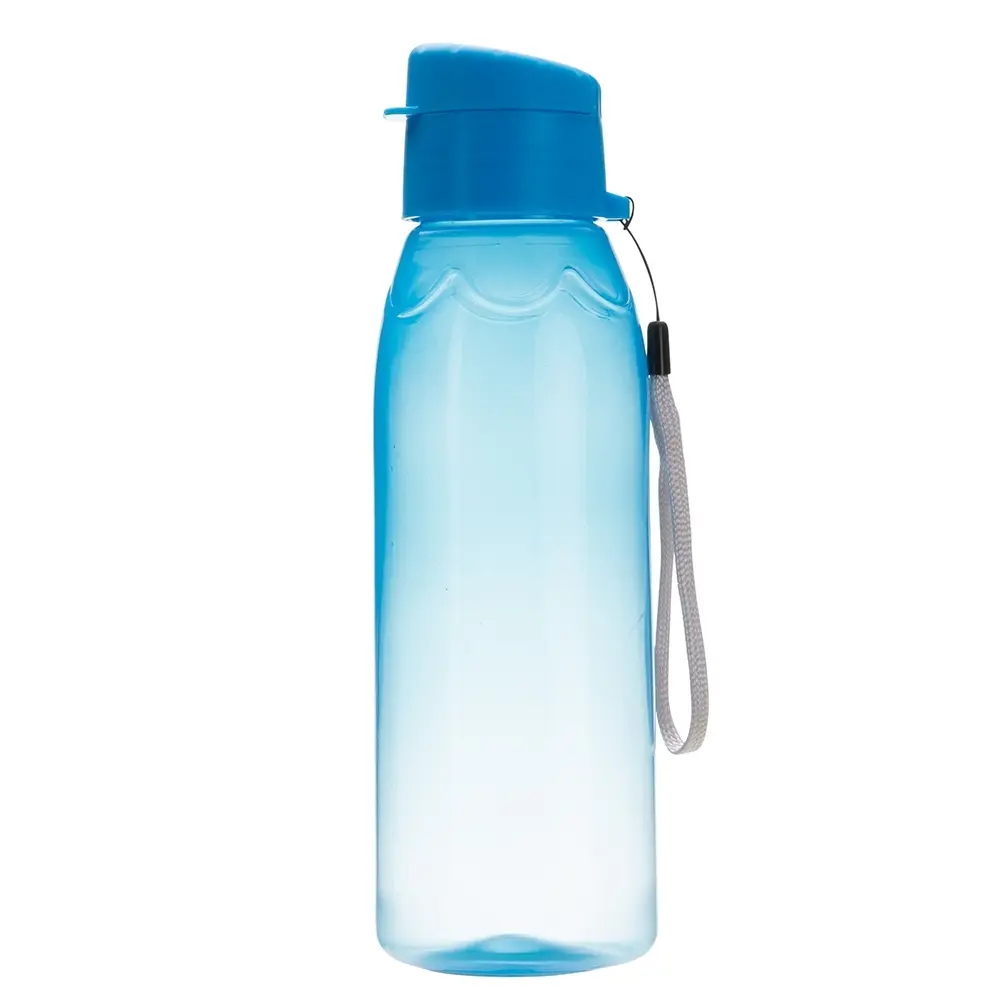 Garrafa-Plastica-700ml-AZUL-11398-1576686345.webp