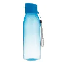 Garrafa-Plastica-700ml-AZUL-11398-1576686345.webp