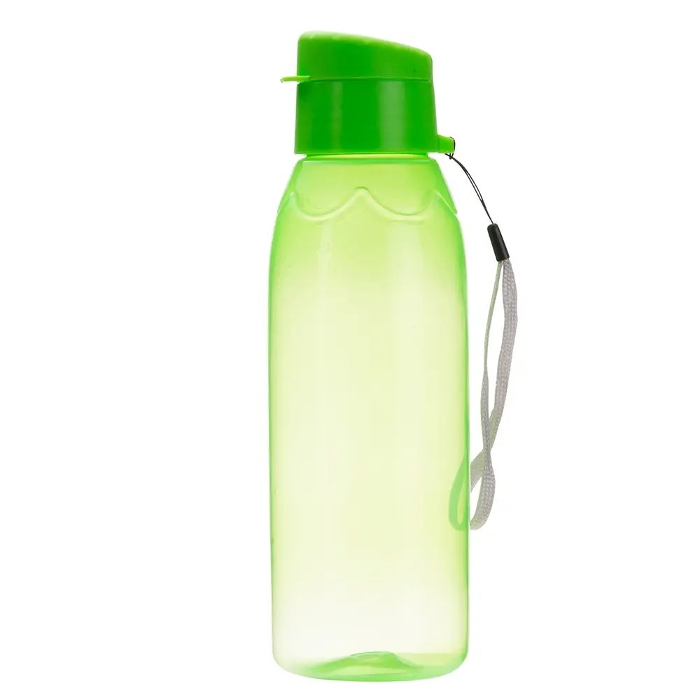 Garrafa-Plastica-700ml-VERDE-11399-1576686363.webp
