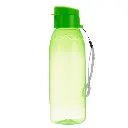 Garrafa-Plastica-700ml-VERDE-11399-1576686363.webp