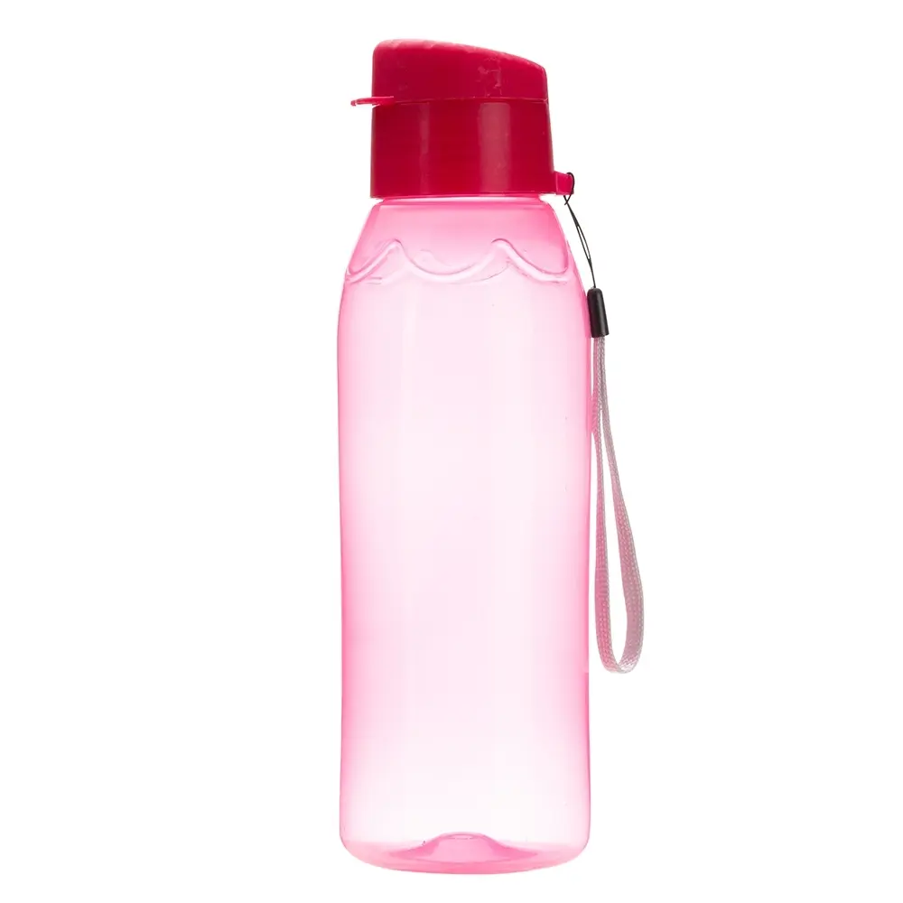 Garrafa-Plastica-700ml-ROSA-11397-1576686332.webp