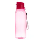 Garrafa-Plastica-700ml-ROSA-11397-1576686332.webp