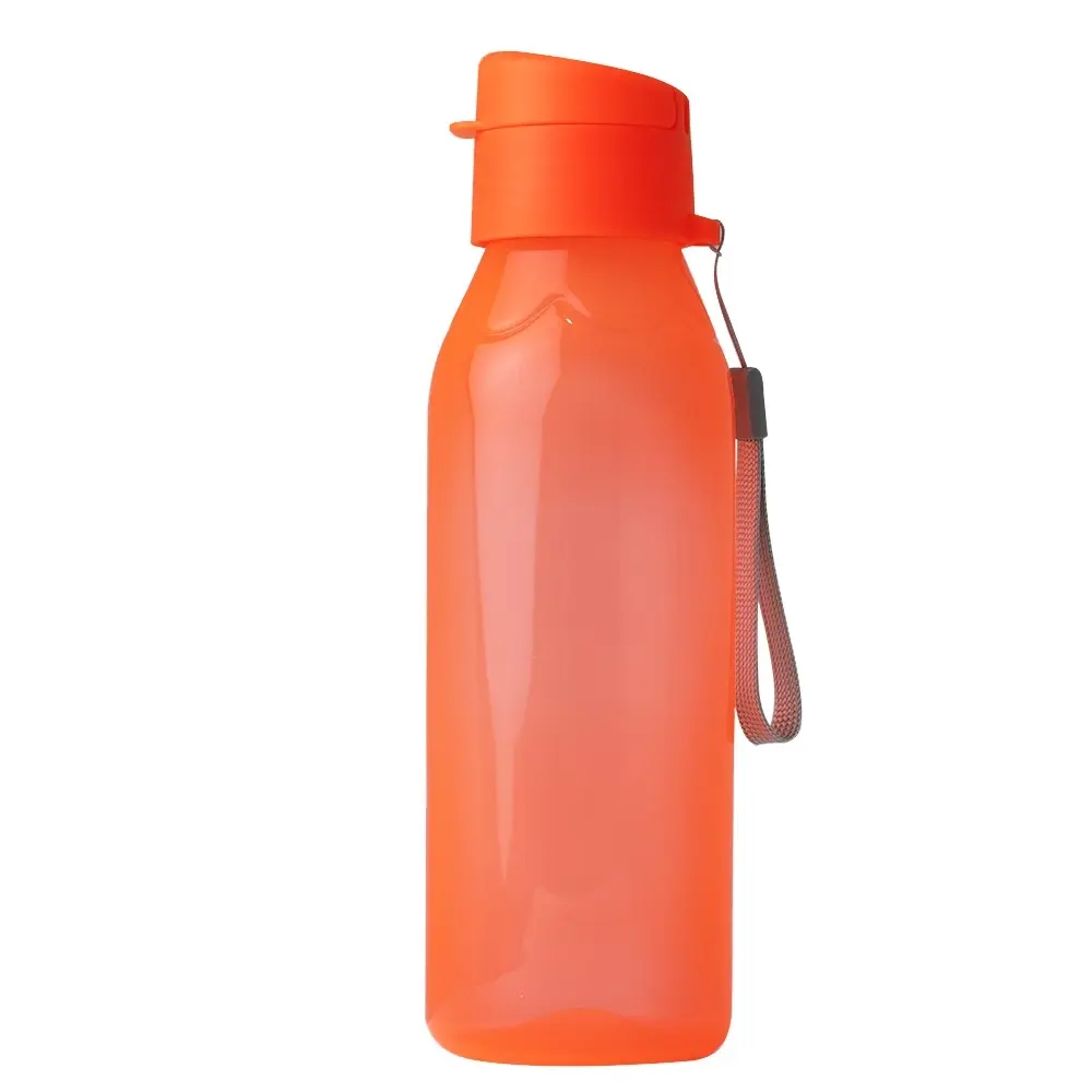 Squeeze-Plastica-700ml-LARANJA-11395-1716236075.webp