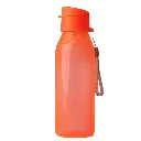 Squeeze-Plastica-700ml-LARANJA-11395-1716236075.webp