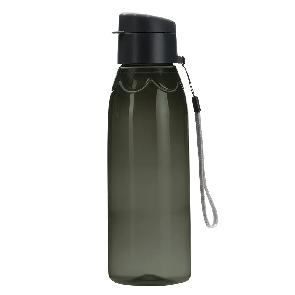 Squeeze-Plastica-700ml-PRETO-11396-1716548708.webp
