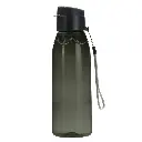 Squeeze-Plastica-700ml-PRETO-11396-1716548708.webp