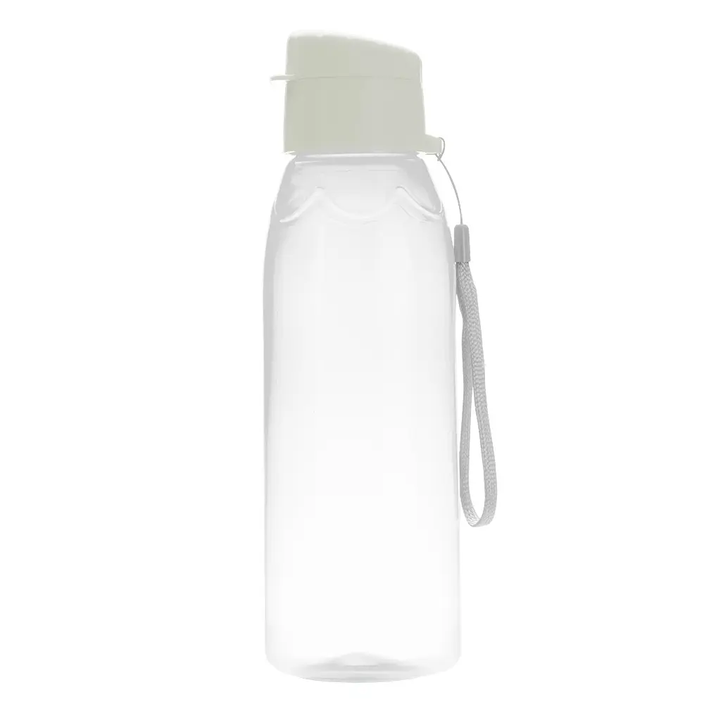 Squeeze-Plastica-700ml-BRANCO-17702-1699993999.webp