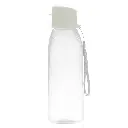 Squeeze-Plastica-700ml-BRANCO-17702-1699993999.webp