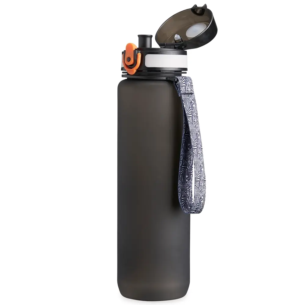 Garrafa-Plastica-1-Litro-15079d3-1665520717.webp