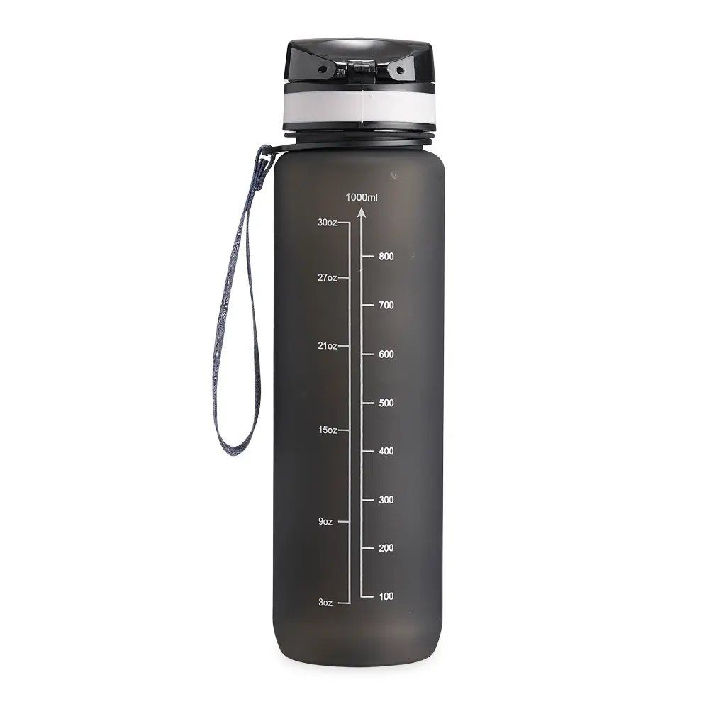 Garrafa-Plastica-1-Litro-15079d2-1665520716.webp