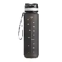 Garrafa-Plastica-1-Litro-15079d2-1665520716.webp
