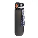 Garrafa-Plastica-1-Litro-15079d4-1665520717.webp