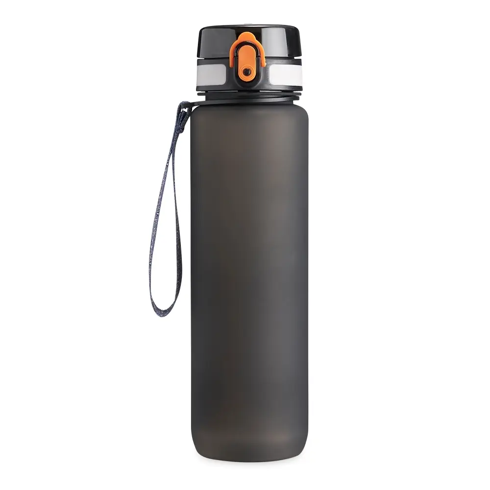 Garrafa-Plastica-1-Litro-PRETO-15131-1665520485.webp