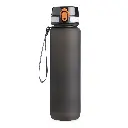 Garrafa-Plastica-1-Litro-PRETO-15131-1665520485.webp