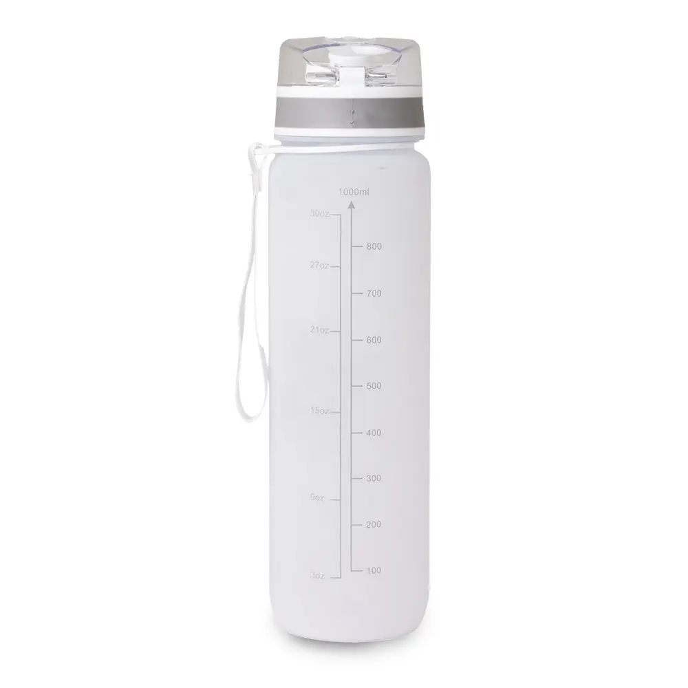 Squeeze-Plastico-1Litro-19425d3-1718308644.webp