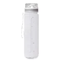Squeeze-Plastico-1Litro-19425d3-1718308644.webp