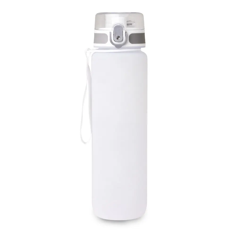 Squeeze-Plastico-1Litro-19425-1718308578.webp