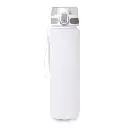 Squeeze-Plastico-1Litro-19425-1718308578.webp