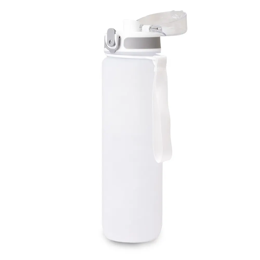 Squeeze-Plastico-1Litro-19425d2-1718308643.webp